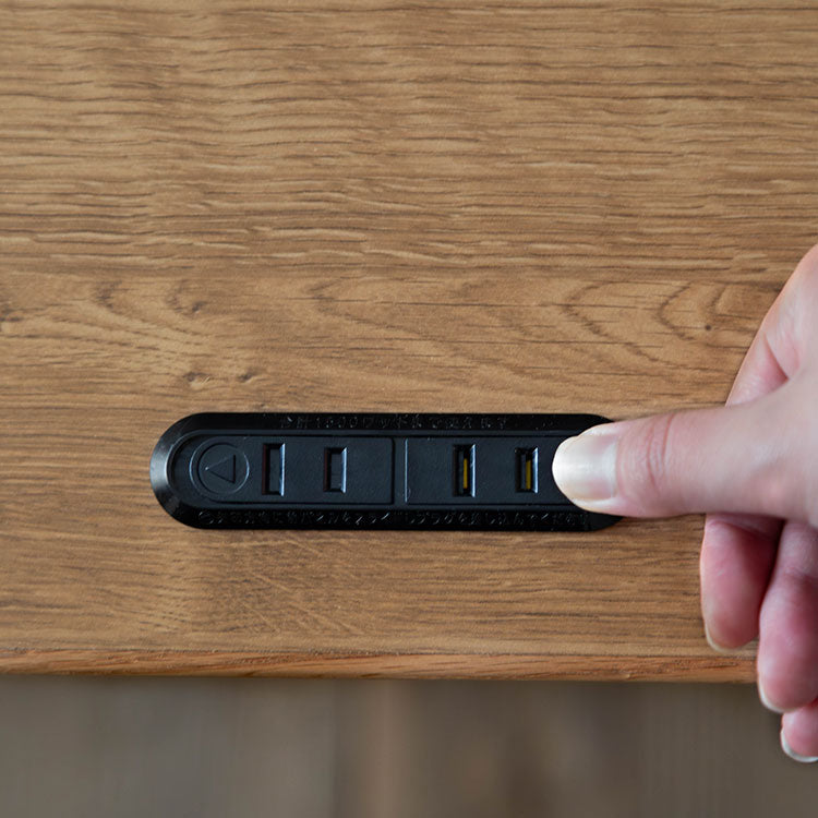 ハスキーソファベッド 3人掛け