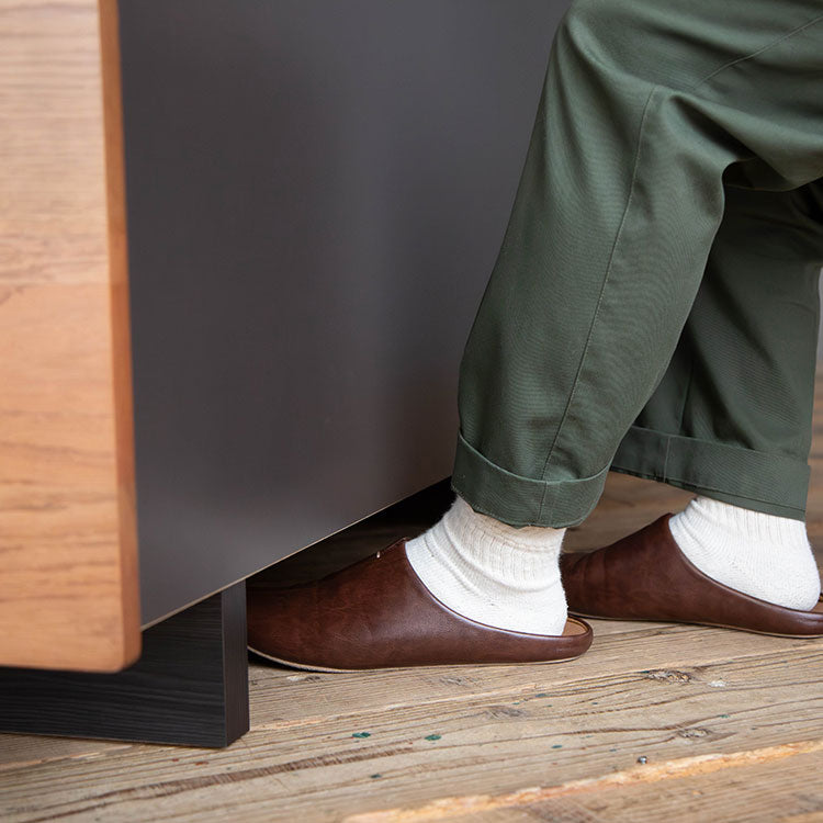 ハスキーソファベッド 3人掛け