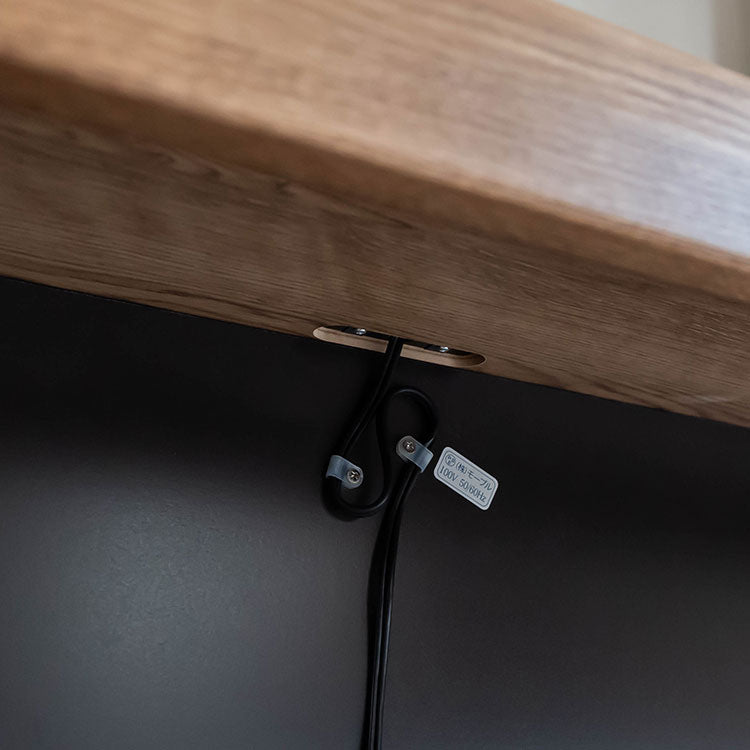 ハスキーソファベッド 3人掛け