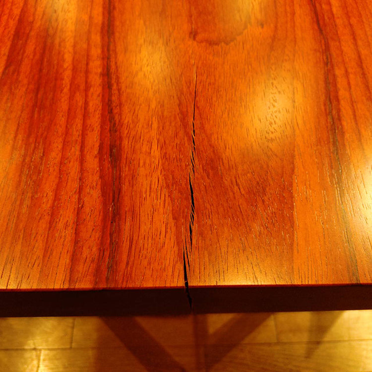 一枚板　パドック　301-5-3　(W180cm)