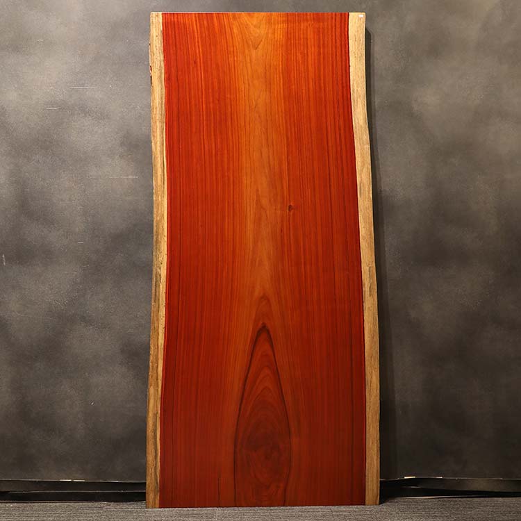 一枚板　パドック　301-6-1　(W220cm)