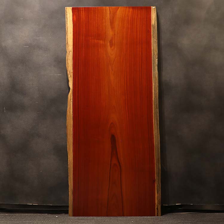 一枚板　パドック　301-6-2　(W220cm)