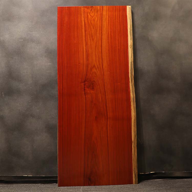 一枚板　パドック　301-7-2　(W220cm)