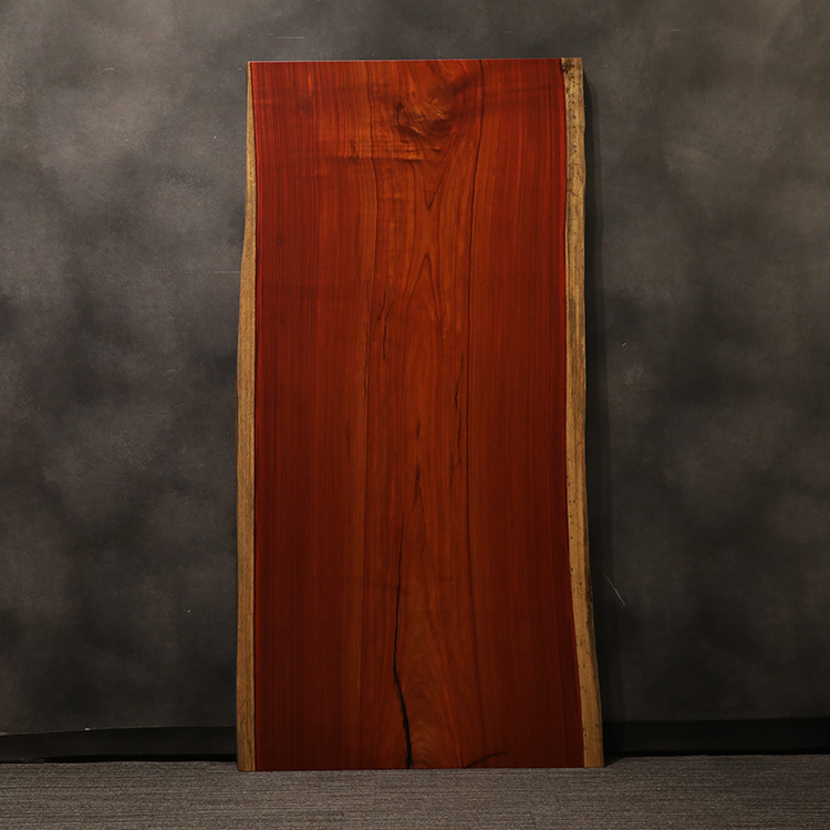 一枚板　パドック　301-9-1　(W210cm)