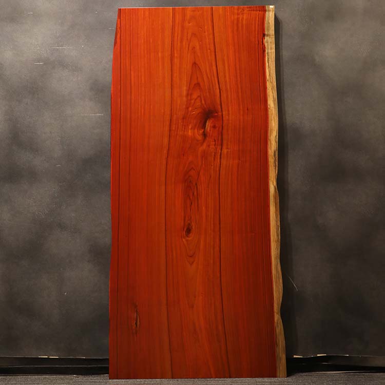 一枚板　パドック　301-11-2　(W210cm)