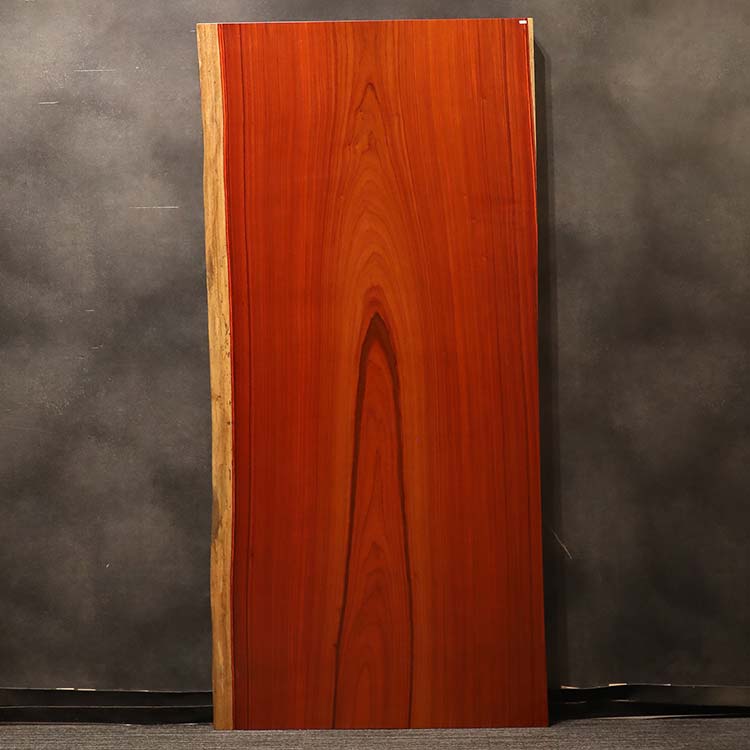 一枚板　パドック　301-12-1　(W200cm)