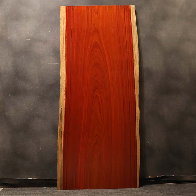 一枚板　パドック　301-13-1　(W220cm)
