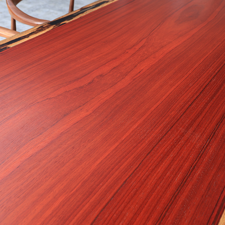 一枚板　パドック　301-13-2　(W160cm)