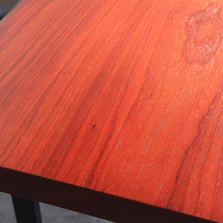 一枚板　パドック　301-13-2　(W160cm)