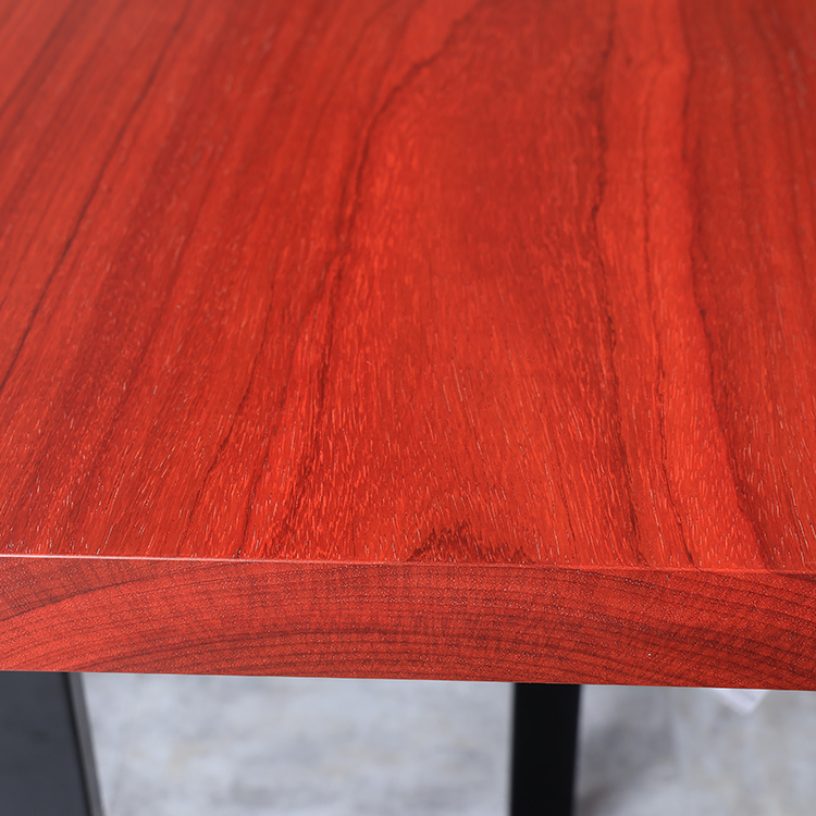 一枚板　パドック　301-13-2　(W160cm)