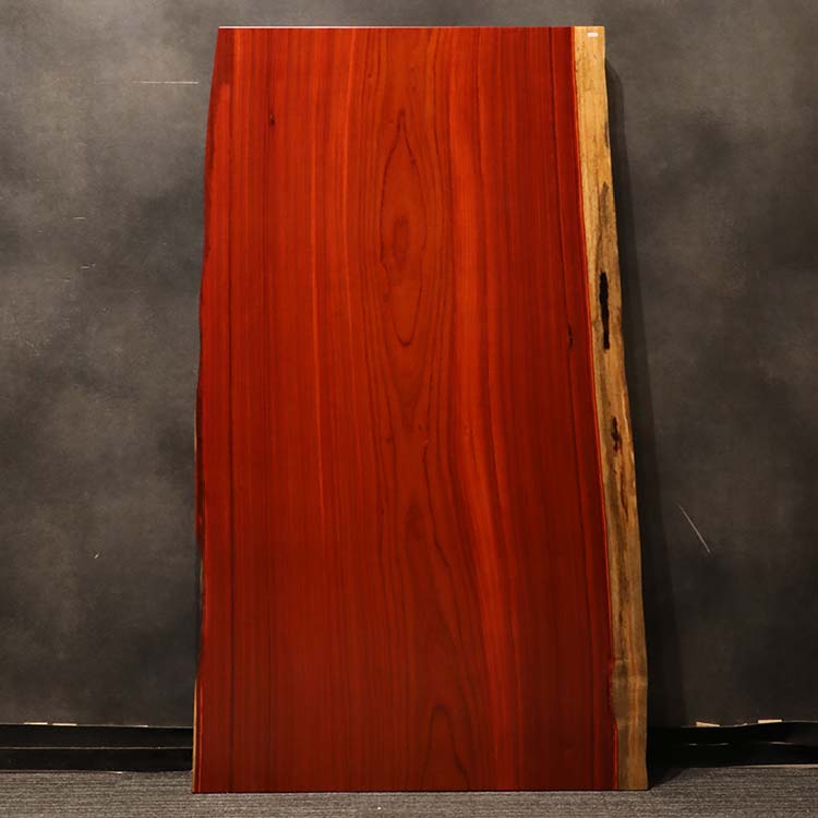 一枚板　パドック　301-13-2　(W160cm)