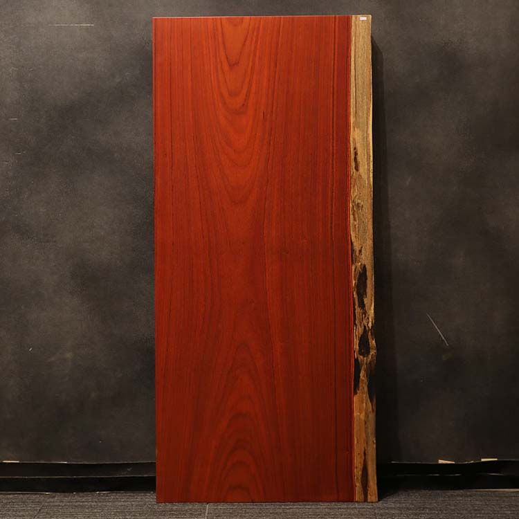 一枚板　パドック　301-13-3　(W150cm)