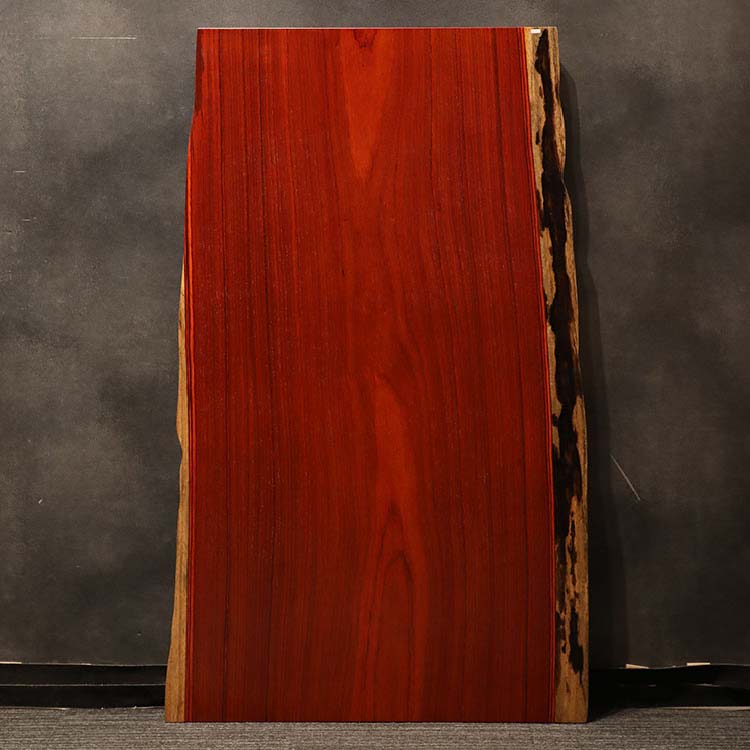 一枚板　パドック　301-14-2　(W150cm)