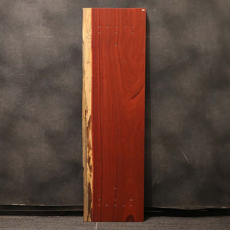 一枚板　パドック　301-14-3　(W170cm)