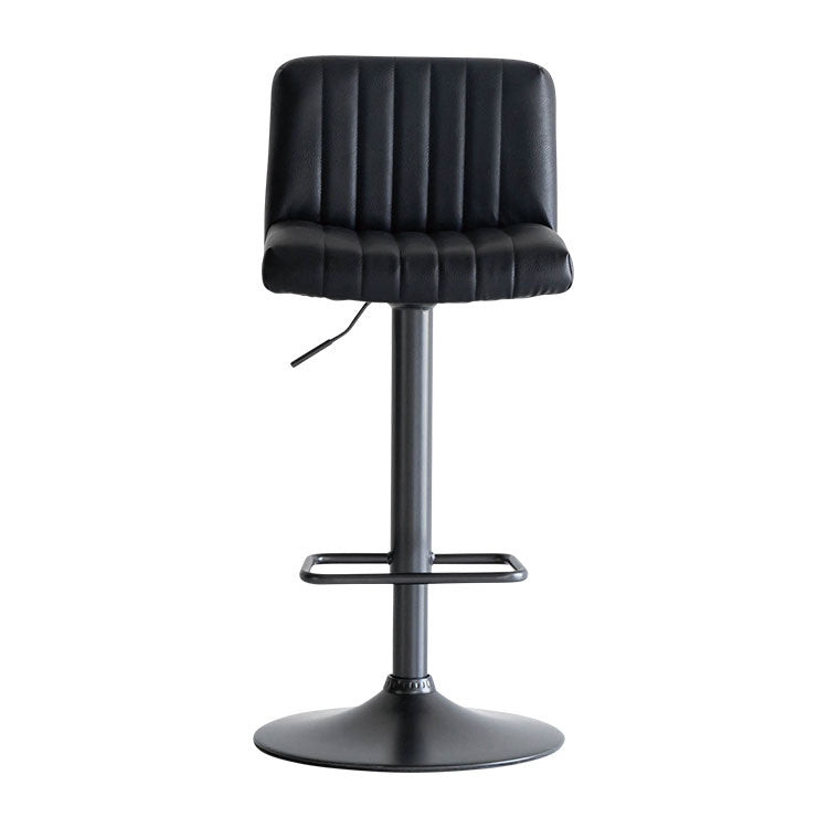 ロキ バーチェア