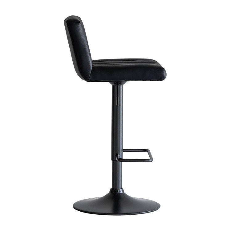 ロキ バーチェア