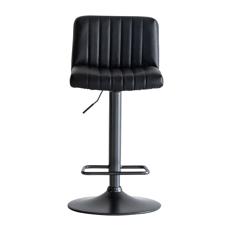 ロキ バーチェア