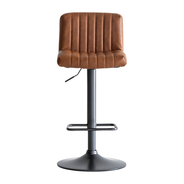 ロキ バーチェア