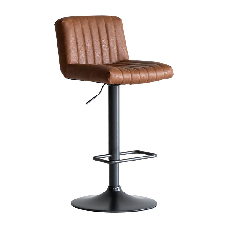 ロキ バーチェア