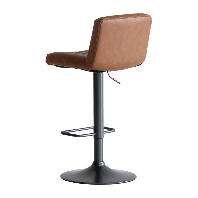 ロキ バーチェア