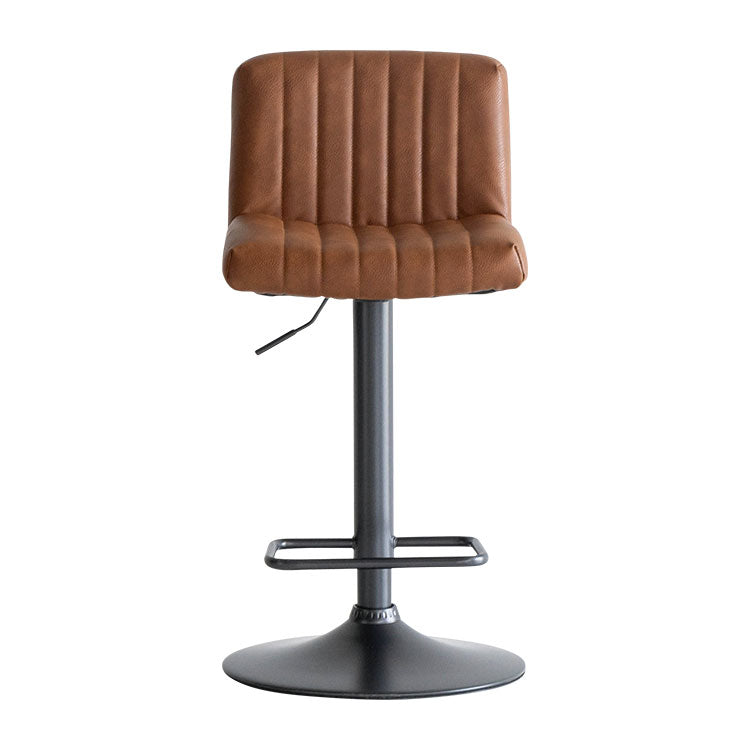 ロキ バーチェア