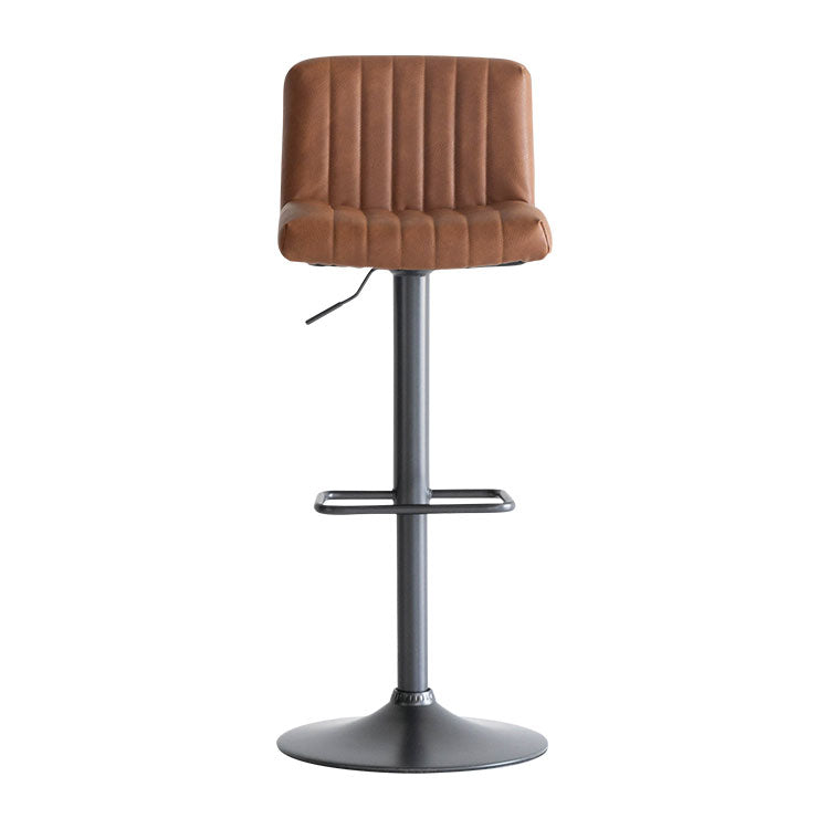 ロキ バーチェア