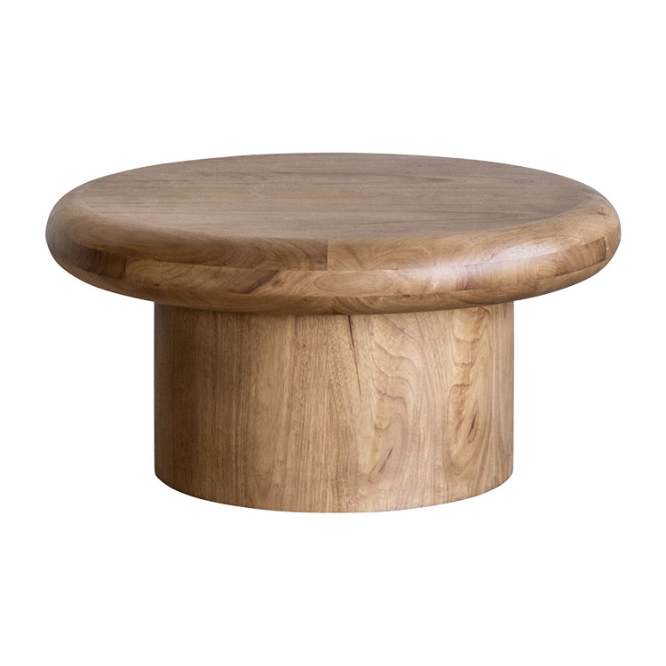 マッシュ センターテーブル