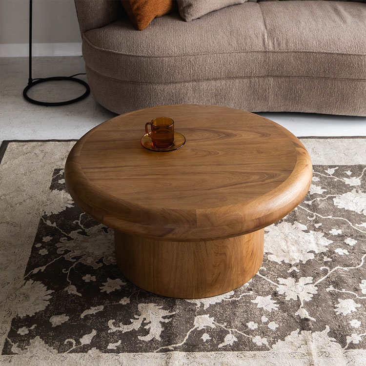 マッシュ センターテーブル