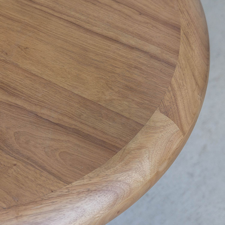 マッシュ センターテーブル