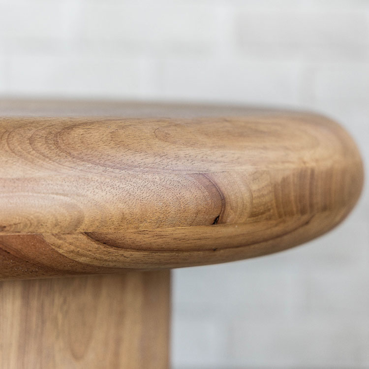 マッシュ センターテーブル