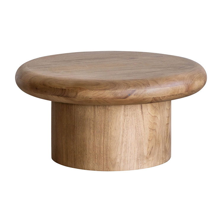 マッシュ センターテーブル