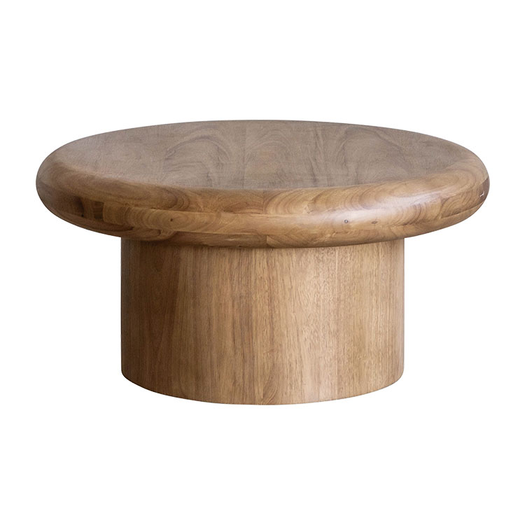 マッシュ センターテーブル