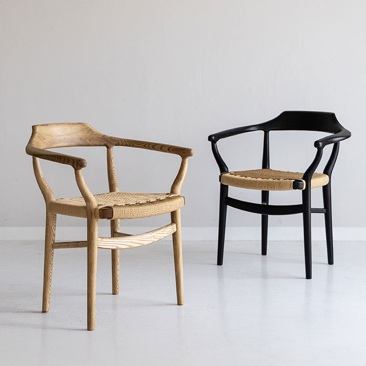 コタン ダイニングチェア