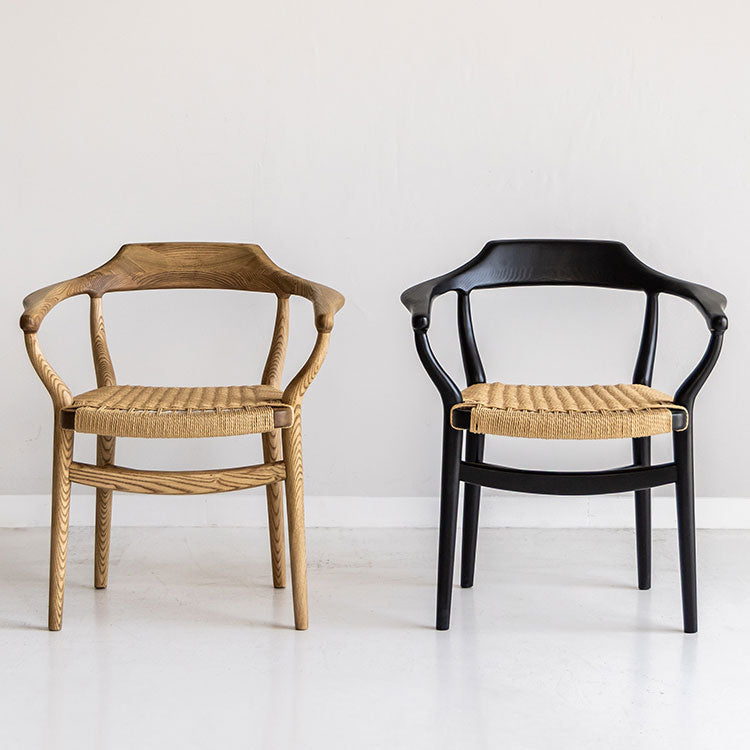 コタン ダイニングチェア