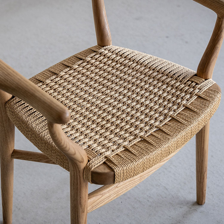 コタン ダイニングチェア