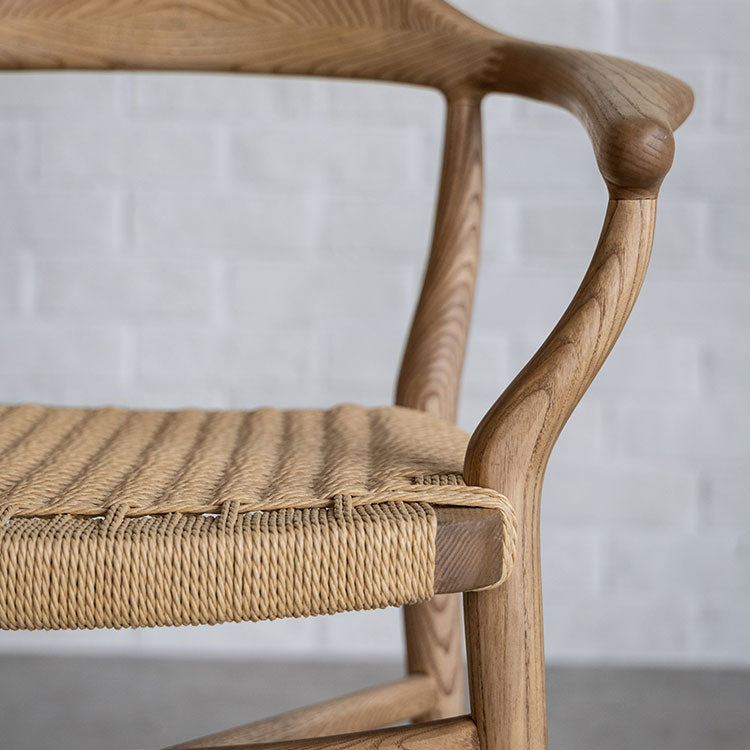 コタン ダイニングチェア