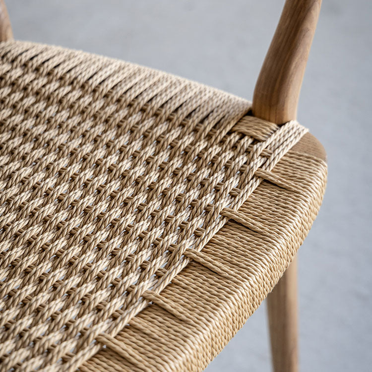 コタン ダイニングチェア