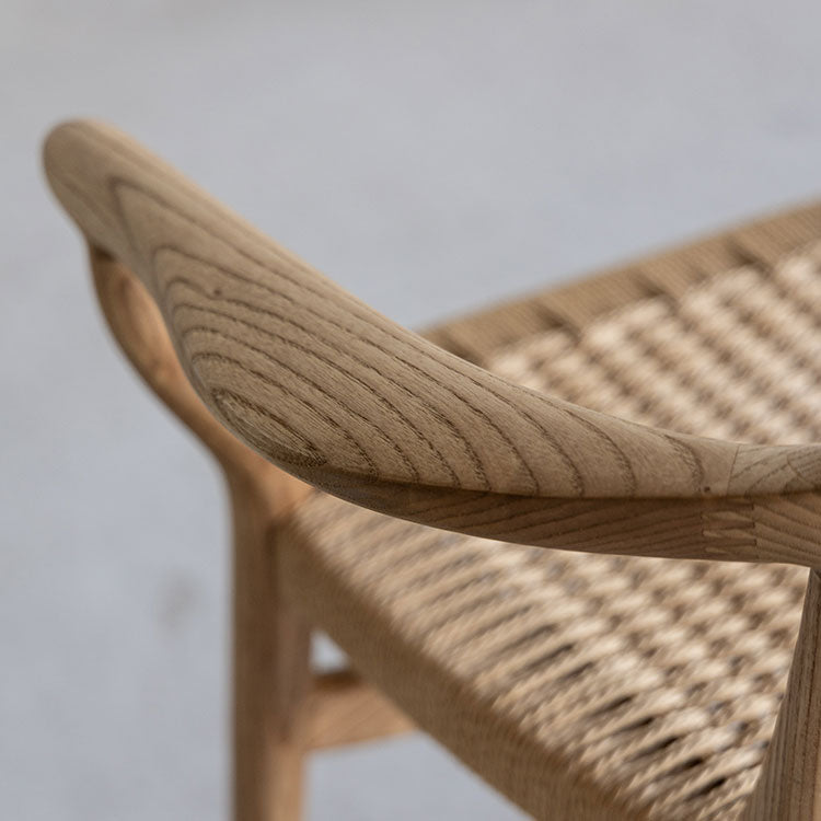 コタン ダイニングチェア