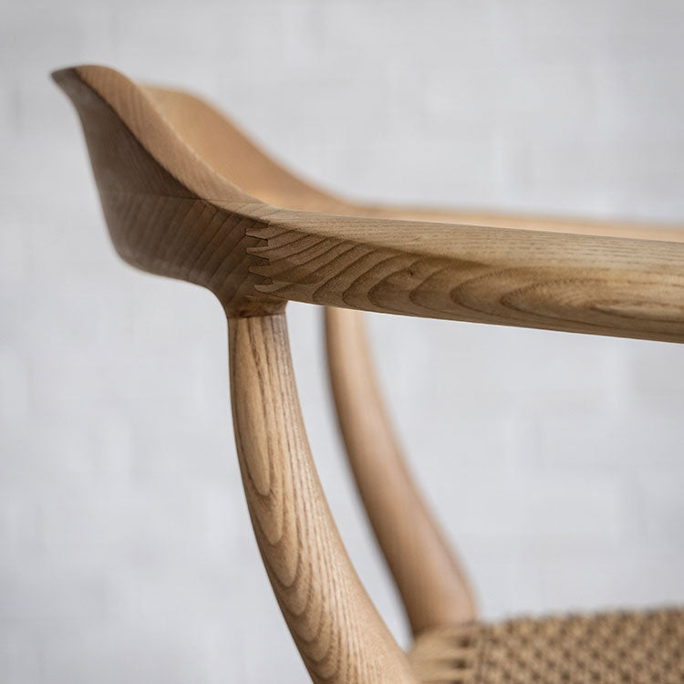 コタン ダイニングチェア