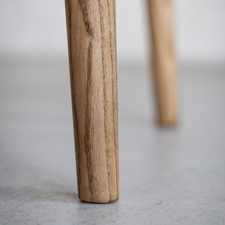 コタン ダイニングチェア