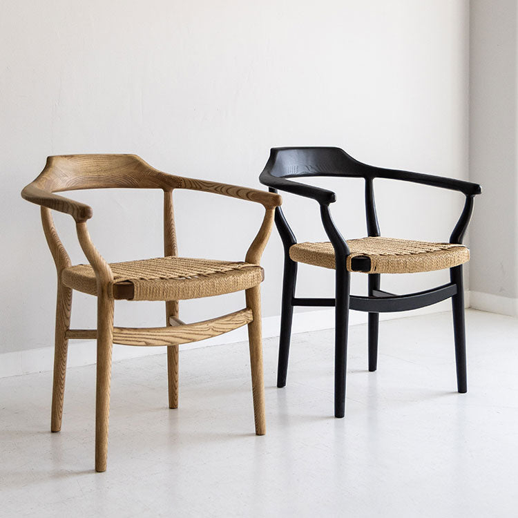 コタン ダイニングチェア