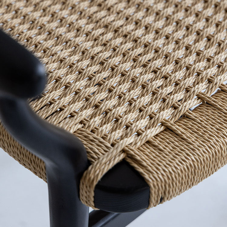 コタン ダイニングチェア