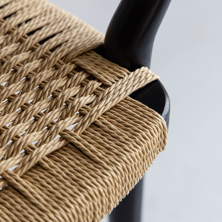 コタン ダイニングチェア