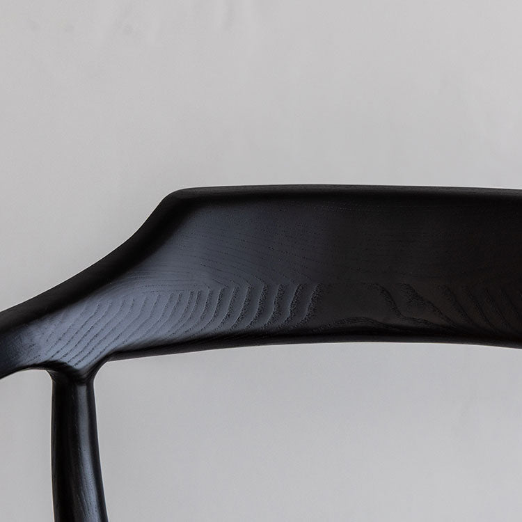 コタン ダイニングチェア