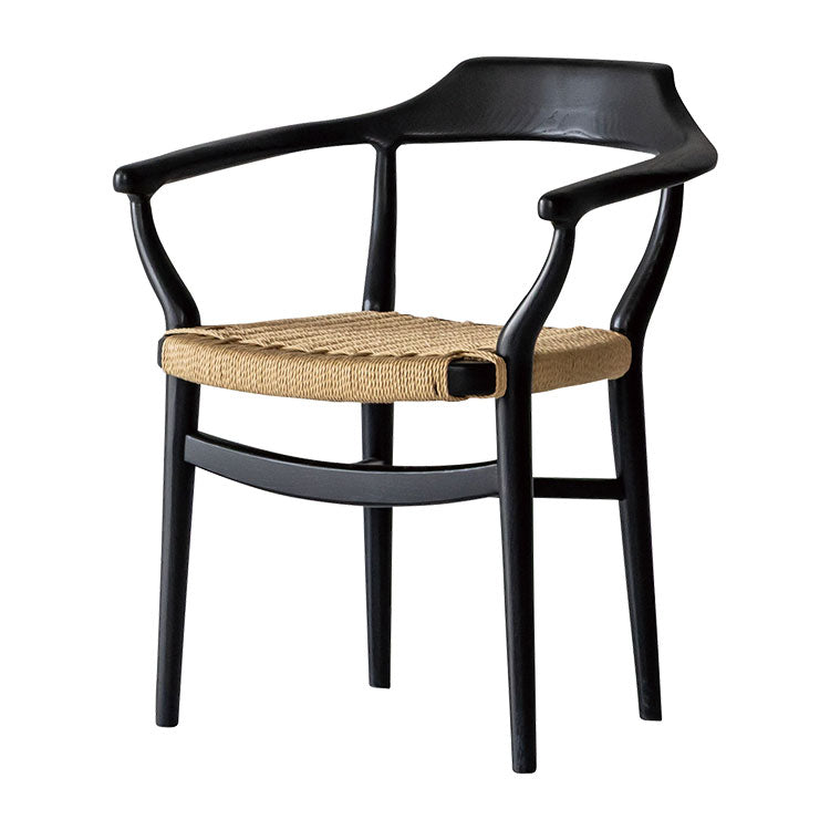 コタン ダイニングチェア