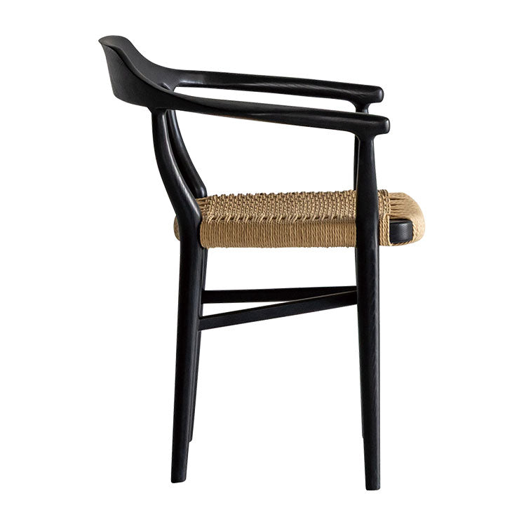 コタン ダイニングチェア