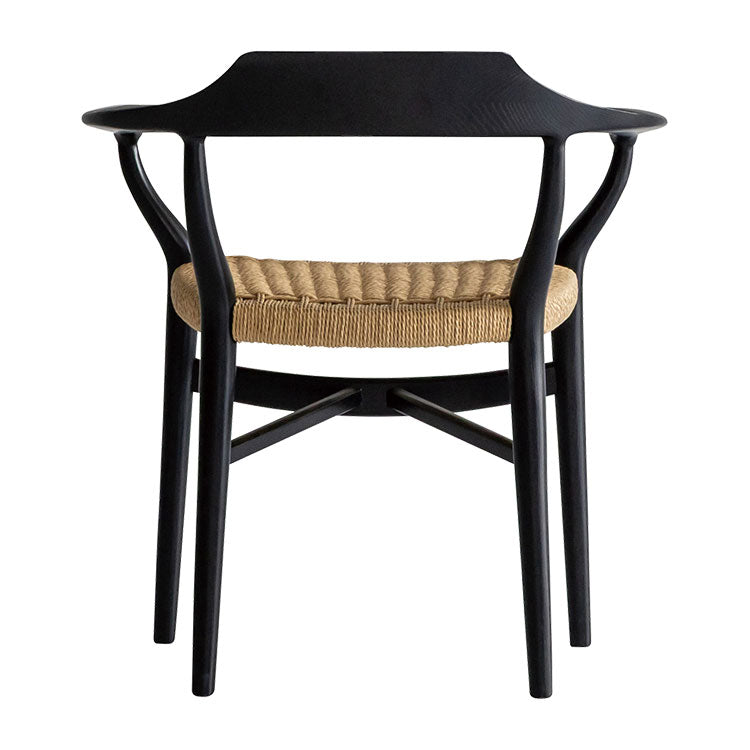 コタン ダイニングチェア