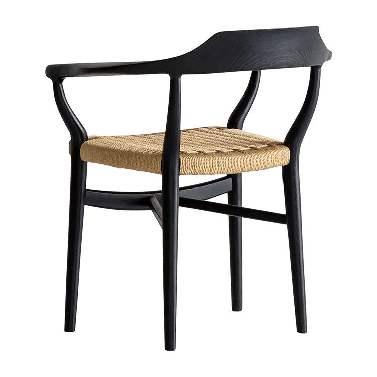 コタン ダイニングチェア