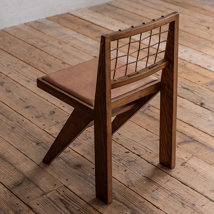 コード ダイニングチェア