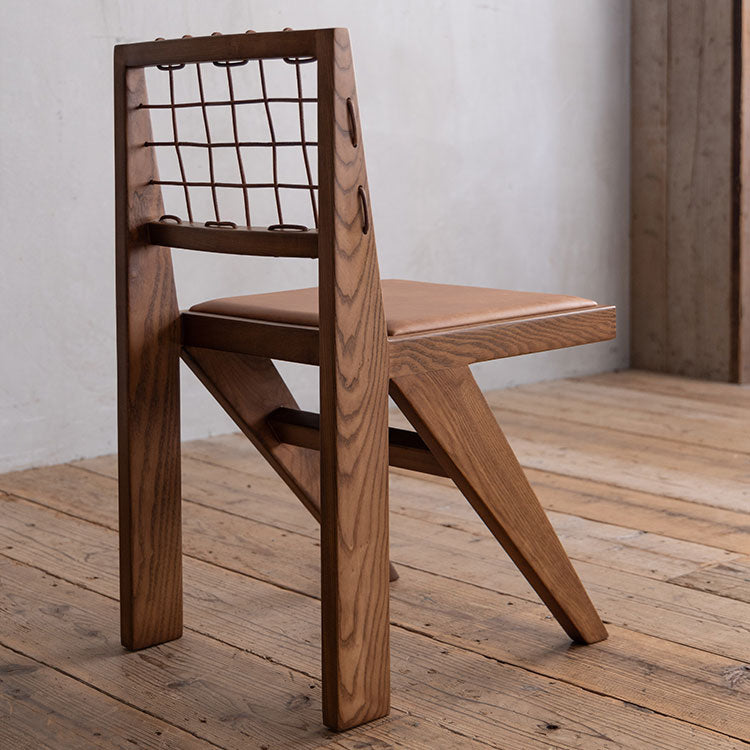 コード ダイニングチェア